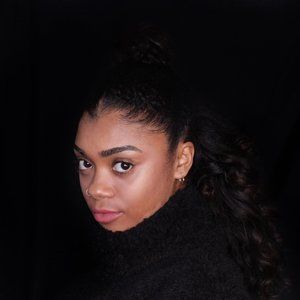 Meet your Posher, Jayla